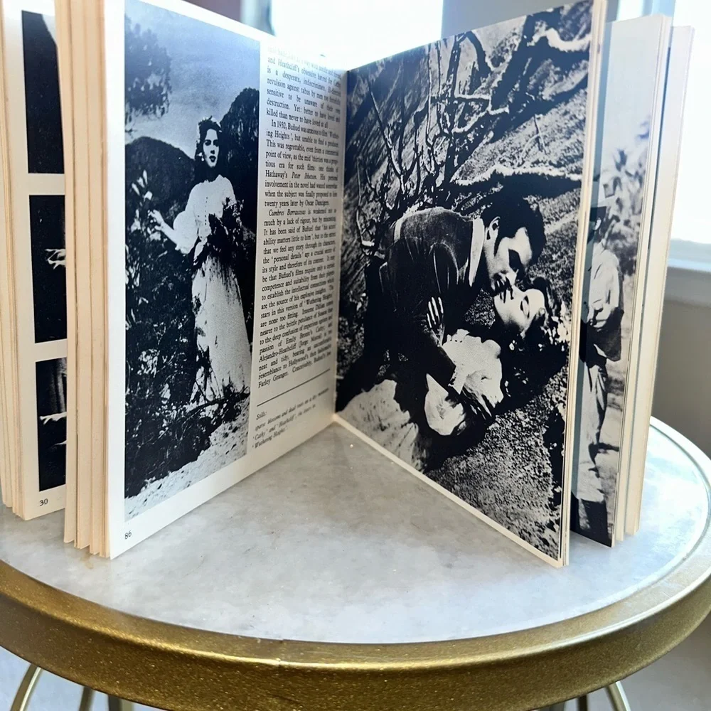 University of California Press explore works